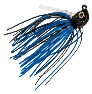 Z-MAN Midwest Finesse Swim Jig - 